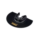 Pânză de ferăstrău DEWALT pentru lemn de spini pentru mașină multifuncțională 102 mm multifit