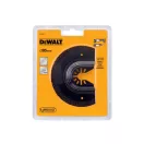 DEWALT Lama pentru aparat multifunctional 3 mm