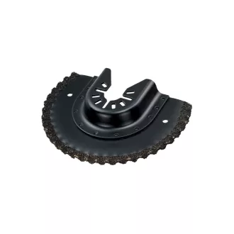   DEWALT Lamă de îndepărtare a rosturilor pentru mașină multifuncțională 5 mm