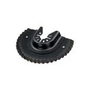 DEWALT Lamă de îndepărtare a rosturilor pentru mașină multifuncțională 5 mm
