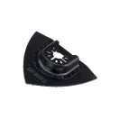 DEWALT Ráspoly pentru mașină multifuncțională 93 mm
