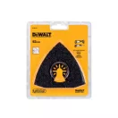 DEWALT Ráspoly pentru mașină multifuncțională 93 mm