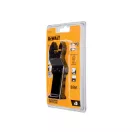 DEWALT Lama pentru aparat multifunctional 30 x 43 mm