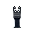 Set pentru mașină multifuncțională DEWALT 8 piese