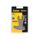 Lama DEWALT pentru aparat multifunctional 75 x 60 x 2,2 mm