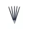 DEWALT Pânză pentru fierăstrău pendular pentru lemn T344DP 152/116 x 4,0 mm HCS (5 buc)
