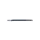 DEWALT Pânză pentru fierăstrău pendular pentru lemn T344DP 152/116 x 4,0 mm HCS (5 buc)