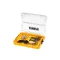 DEWALT Set 5 piese pentru mașină multifuncțională
