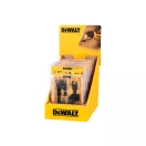 DEWALT Set 5 piese pentru mașină multifuncțională