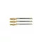 DEWALT EXTREME Pânză pentru ferăstrău pendular pentru plăci laminate T101BIF 82/59 x 1,4 mm bi-metal (5 buc)