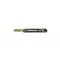 DEWALT EXTREME Foaie fierăstrău pendular pentru inox T118AHM 76/47 x 1,0 mm TCT