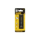DEWALT EXTREME Foaie fierăstrău pendular pentru inox T118AHM 76/47 x 1,0 mm TCT
