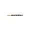 DEWALT EXTREME Placă de ferăstrău pendular pentru fibră de sticlă/ceramică T141HM 100/69 x 4,3 mm TCT