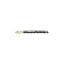 DEWALT EXTREME Placă de ferăstrău pendular pentru fibră de sticlă/ceramică T141HM 100/69 x 4,3 mm TCT