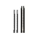 Pânză de ferăstrău DEWALT Aligator HSS 275 mm Fină pentru lemn