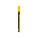 Pânză de ferăstrău DEWALT Aligator HSS 275 mm Fină pentru lemn