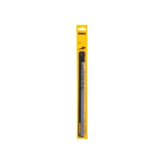   Pânză de ferăstrău DEWALT Aligator HSS 275 mm Fină pentru lemn
