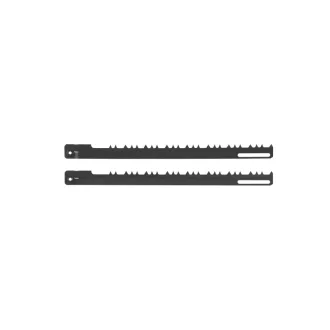   Pânză de ferăstrău DEWALT Aligator HSS 275 mm Brut pentru lemn