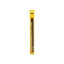 Pânză de ferăstrău DEWALT Aligator TCT 275 mm 20 POWDER