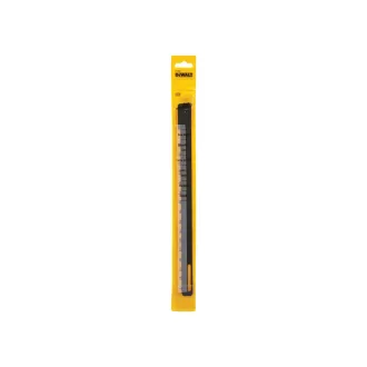 Pânză de ferăstrău DEWALT Aligator TCT 275 mm 20 POWDER