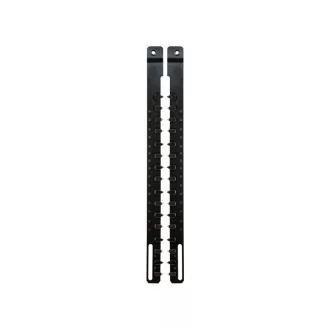 Pânză de ferăstrău DEWALT Aligator TCT 275 mm 12 POWDER