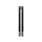 Pânză de ferăstrău DEWALT Aligator TCT 275 mm 12 POWDER