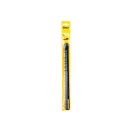Pânză de ferăstrău DEWALT Aligator TCT 275 mm 12 POWDER