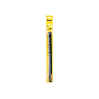 Pânză de ferăstrău DEWALT Aligator TCT 275 mm 12 POWDER