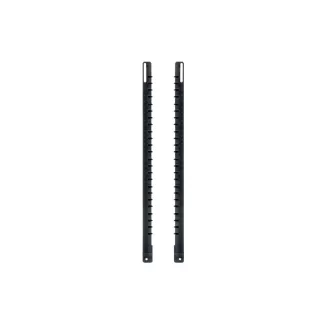 Pânză de ferăstrău DEWALT Aligator TCT 425 mm 12 POWDER