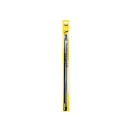 Pânză de ferăstrău DEWALT Aligator TCT 425 mm 12 POWDER