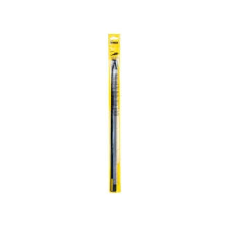 Pânză de ferăstrău DEWALT Aligator TCT 425 mm 12 POWDER