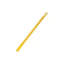 Pânză de ferăstrău DEWALT Aligator TCT 425 mm Beton celular