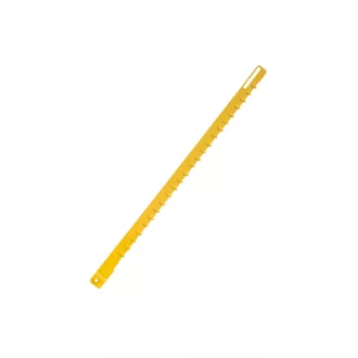   Pânză de ferăstrău DEWALT Aligator TCT 425 mm Beton celular