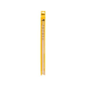   Pânză de ferăstrău DEWALT Aligator TCT 425 mm Beton celular
