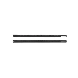 Pânză de ferăstrău DEWALT Aligator TCT 425 mm 20 POWDER