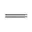 Pânză de ferăstrău DEWALT Aligator TCT 425 mm 20 POWDER