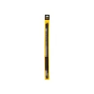 Pânză de ferăstrău DEWALT Aligator TCT 425 mm 20 POWDER