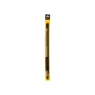 Pânză de ferăstrău DEWALT Aligator TCT 425 mm 20 POWDER