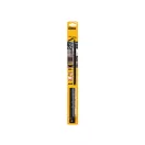 Pânză de ferăstrău DEWALT Aligator HSS 295 mm Fină pentru lemn