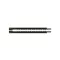 Pânză de ferăstrău DEWALT Aligator HSS 295 mm Brut pentru lemn