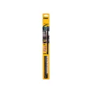 Pânză de ferăstrău DEWALT Aligator HSS 295 mm Brut pentru lemn