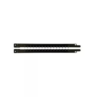 Lama de ferastrau DEWALT Aligator TCT 295 mm Pentru Lemn