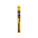 Lama de ferastrau DEWALT Aligator TCT 295 mm Pentru Lemn