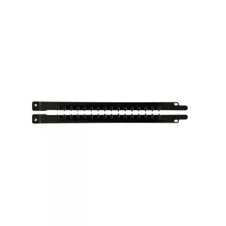 Pânză de ferăstrău DEWALT Aligator TCT 295 mm 12 POWDER