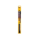 Pânză de ferăstrău DEWALT Aligator TCT 295 mm 12 POWDER