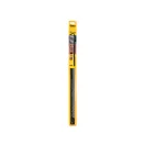 Pânză de ferăstrău DEWALT Aligator TCT 430 mm 12 POWDER
