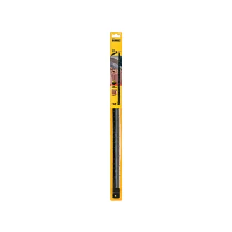 Pânză de ferăstrău DEWALT Aligator TCT 430 mm 12 POWDER