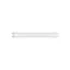 Pânză de ferăstrău DEWALT Aligator TCT 430 mm YTONG