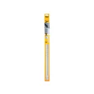 Pânză de ferăstrău DEWALT Aligator TCT 430 mm YTONG