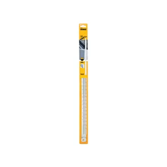 Pânză de ferăstrău DEWALT Aligator TCT 430 mm YTONG